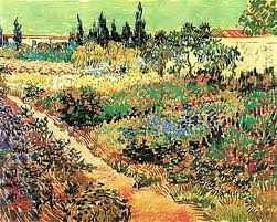 We did not find results for: Hd Wallpaper Kazakhstan Almaty Sky Blue Van Gogh Almond Blossom Tree Wallpaper Flare
