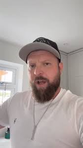 Muzzle Your Dam Dogs ! , #dogs...