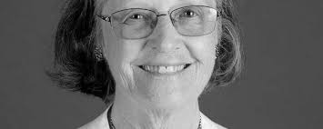 Julia Boyd, escritora, biografía