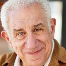 Robot in the Family (1993)