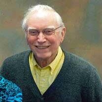 Leon Francis Kellen Obituary