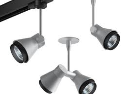 Architectural Mini Flap Spotlights 3d Model Artemide Architecture Zebulon