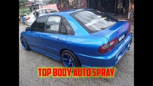 We did not find results for: Offer Offer Offer Cat Kereta Top Body Auto Spary