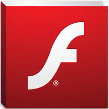Adobe flash player for when you need it. Adobe Flash Player 2021 Latest Free Download For Pc Windows 10 8 7