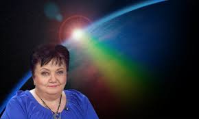 Am 11 jun 2019 veröffentlicht. Horoscop Minerva 1 7 Iunie 2020 O SÄƒptÄƒmana A ProvocÄƒrilor