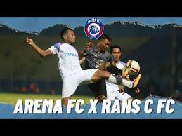 We did not find results for: Video Arema Fc