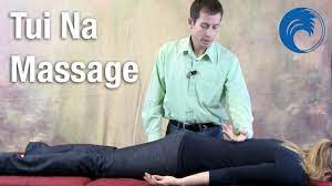 Discover tui na massage, tui na benefits for people of all ages, the tui na treatment for headaches, migraines, sciatica, insomnia, constipation, stress. What Is Tui Na Massage Youtube