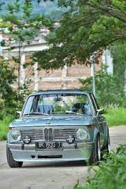 Pin By Lou Varela On Racers Bmw Alpina Bmw 2002 Bmw Classic