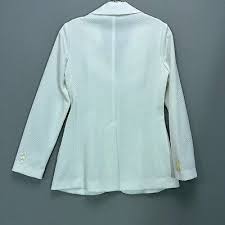 Image result for White 1972 Montgomery Ward