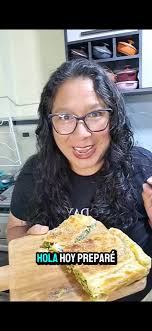 Recetas Con Pascualina Para El Mate