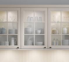 Frosted Glass Doors For Kitchen Cabinets U2014 Railing Stairs And Kitchen Des Glass Kitchen Cabinets Glass Fronted Kitchen Cabinets Glass Kitchen Cabinet Doors
