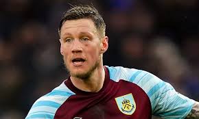 Wout Weghorst has given Burnley hope in their bid to avoid relegation