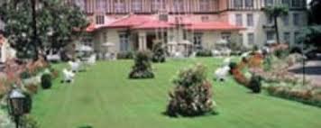 Get discounted rates on hotel reservations in nuwara eliya, sri lanka with hotels.com. Grand Hotel Nuwara Eliya Hotel In Nuwara Eliya Cheap Hotel Price