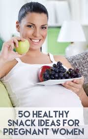 Should i take a calcium supplement during pregnancy? Pin On Pick Any Two