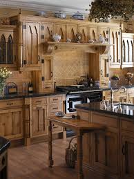 8 kitchen cabinets ideas, styles and