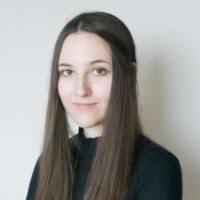 50+ "Martina Friedrich" profiles