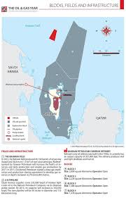 Many important petroleum fields of the middle east surround this island. Bahrain Blocke Map Karte Von Bahrain Blocke West Asien Asia