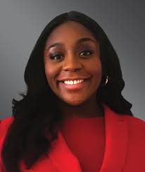 SM&B HAS MORE ATTORNEYS WITH MASTERS IN TRIAL ADVOCACY THAN ANY FIRM IN THE  WORLD THE MASTERS: NO, NOT THE GOLF TOURNAMENT