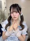 白咲つむぎ