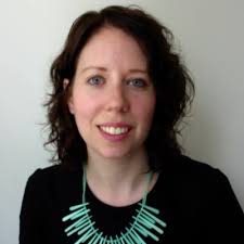 houston #eyeexams #biometrics #mammogram #benefitssquad