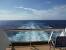 Mariner Of The Seas Aft Balcony