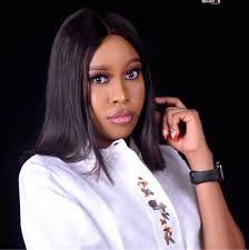 How Traditional Animation Conveys a Message