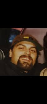 Fundraiser by Jeannia Hall : Honor Shannon Smiley: Support His family by  helping.