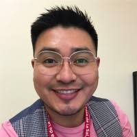 80+ perfiles de «Erick Gallardo»