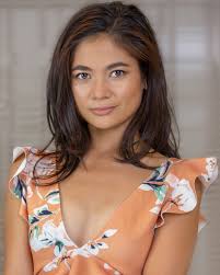 Alumni — Faces West International