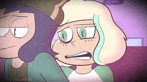 Free Jackie And Hana On A Bus Porn Video HD