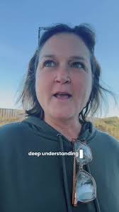 We have over 60,000 thoughts a day, and around 90 percent are the same ones  we had yesterday? That is why it is so important to become aware of our  internal dialogue.