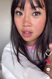 Beatrice Deslauriers