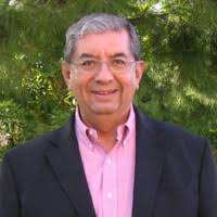 Ernie Casarez