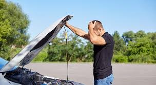 We did not find results for: Bateri Mungkin Penyebab Kereta Rosak Sunz Tint Specialist