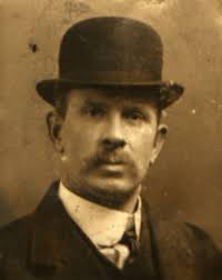 Lochhead Family Tree