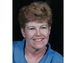 Jane Berglund Obituary (2016)