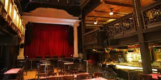 Visit the café cultor website. Gaira Cafe Cumbia House Experimental Bogota Travel Guide