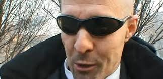 Marco Berry svela perchè ha lasciato "Le Iene" dopo 16 anni