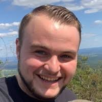 4 "Chris Diddle" profiles