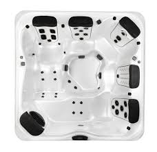 We did not find results for: Bullfrog A 8d Premium Hot Tub Skillful Home Recreation