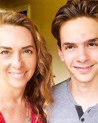 Meet Adam, Cook at CPC, Passionate about Movies and Writing