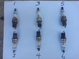 This category lists fault codes or diagnostic trouble codes (dtc's), which are yet documented with possible symptoms, causes, and solutions. Thesamba Com Eurovan View Topic Misfire In Cylinders 1 3 And 5