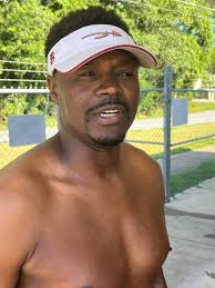 We are thrilled to announce the promotion of Derek Bucheli to Full-Time  Head Lifeguard! Derek has been a Lifeguard at the CAC for eight years and  was named Employee of the Year