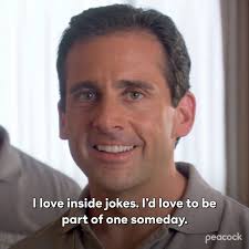 Heather Nasser (@heather_nasser)