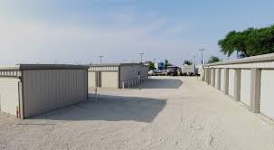 Storage Units In San Marcos Tx 78666 Outlet Self Storage