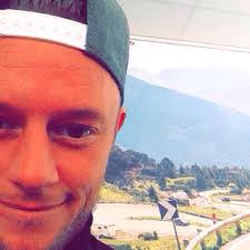 Cervelo S5 MTN Qhubeka Team Edition 🔥 📷: Hymn