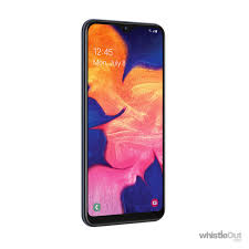 The south korean company's phone packs a. Tracfone Samsung Galaxy A10e Prices Compare 5 Plans On Tracfone Whistleout