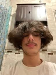 Elijah Bryce's Men's Basketball Recruiting Profile