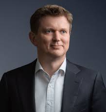 Mayer Brown advises WEPA Hygieneprodukte