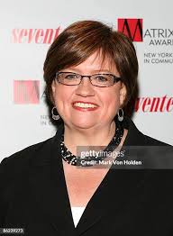 480 Langley Street Stock Photos, High-Res Pictures, and Images